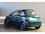 Fiat 500C 1.0 Hybrid La Prima Cabrio / Voorraad / Snel leverbaar