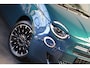 Fiat 500C 1.0 Hybrid La Prima Cabrio / Voorraad / Snel leverbaar
