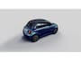 Fiat 500C 1.0 Hybrid La Prima Cabrio / Voorraad / Snel leverbaar