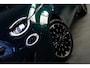 Fiat 500C 1.0 Hybrid La Prima Cabrio / Voorraad / Snel leverbaar