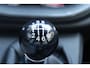Fiat 500C 1.0 Hybrid La Prima Cabrio / Voorraad / Snel leverbaar