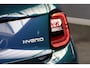 Fiat 500C 1.0 Hybrid La Prima Cabrio / Voorraad / Snel leverbaar