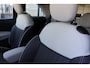 Fiat 500C 1.0 Hybrid La Prima Cabrio / Voorraad / Snel leverbaar