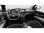 Fiat 500C 1.0 Hybrid La Prima Cabrio / Voorraad / Snel leverbaar