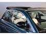 Fiat 500C 1.0 Hybrid La Prima Cabrio / Voorraad / Snel leverbaar