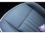 Fiat 500C 1.0 Hybrid La Prima Cabrio / Voorraad / Snel leverbaar