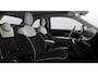 Fiat 500C 1.0 Hybrid La Prima Cabrio / Voorraad / Snel leverbaar