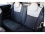 Fiat 500C 1.0 Hybrid La Prima Cabrio / Voorraad / Snel leverbaar