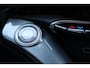 Fiat 500C 1.0 Hybrid La Prima Cabrio / Voorraad / Snel leverbaar