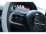 Fiat 500C 1.0 Hybrid La Prima Cabrio / Voorraad / Snel leverbaar