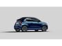 Fiat 500C 1.0 Hybrid La Prima Cabrio / Voorraad / Snel leverbaar