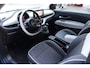 Fiat 500C 1.0 Hybrid La Prima Cabrio / Voorraad / Snel leverbaar
