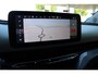 Fiat 500C 1.0 Hybrid La Prima Cabrio / Voorraad / Snel leverbaar