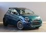 Fiat 500C 1.0 Hybrid La Prima Cabrio / Voorraad / Snel leverbaar