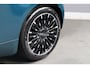 Fiat 500C 1.0 Hybrid La Prima Cabrio / Voorraad / Snel leverbaar