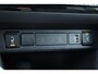 Toyota Yaris Cross 1.5 Hybrid Executive, BSM, HUD, JBL, Apple Carplay / Android Auto.