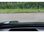 Toyota Yaris Cross 1.5 Hybrid Executive, BSM, HUD, JBL, Apple Carplay / Android Auto.
