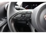 Toyota Yaris Cross 1.5 Hybrid Executive, BSM, HUD, JBL, Apple Carplay / Android Auto.