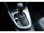 Toyota Yaris Cross 1.5 Hybrid Executive, BSM, HUD, JBL, Apple Carplay / Android Auto.