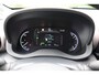 Toyota Yaris Cross 1.5 Hybrid Executive, BSM, HUD, JBL, Apple Carplay / Android Auto.