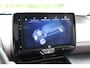 Toyota Yaris Cross 1.5 Hybrid Executive, BSM, HUD, JBL, Apple Carplay / Android Auto.