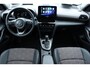 Toyota Yaris Cross 1.5 Hybrid Executive, BSM, HUD, JBL, Apple Carplay / Android Auto.