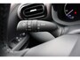 Toyota Yaris Cross 1.5 Hybrid Executive, BSM, HUD, JBL, Apple Carplay / Android Auto.