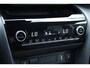 Toyota Yaris Cross 1.5 Hybrid Executive, BSM, HUD, JBL, Apple Carplay / Android Auto.