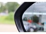 Toyota Yaris Cross 1.5 Hybrid Executive, BSM, HUD, JBL, Apple Carplay / Android Auto.