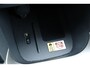Toyota Yaris Cross 1.5 Hybrid Executive, BSM, HUD, JBL, Apple Carplay / Android Auto.