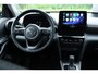 Toyota Yaris Cross 1.5 Hybrid Executive, BSM, HUD, JBL, Apple Carplay / Android Auto.