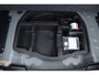 Toyota Yaris Cross 1.5 Hybrid Executive, BSM, HUD, JBL, Apple Carplay / Android Auto.