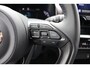 Toyota Yaris Cross 1.5 Hybrid Executive, BSM, HUD, JBL, Apple Carplay / Android Auto.