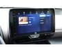 Toyota Yaris Cross 1.5 Hybrid Executive, BSM, HUD, JBL, Apple Carplay / Android Auto.