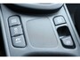 Toyota Yaris Cross 1.5 Hybrid Executive, BSM, HUD, JBL, Apple Carplay / Android Auto.