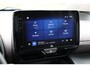Toyota Yaris Cross 1.5 Hybrid Executive, BSM, HUD, JBL, Apple Carplay / Android Auto.