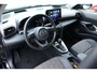 Toyota Yaris Cross 1.5 Hybrid Executive, BSM, HUD, JBL, Apple Carplay / Android Auto.