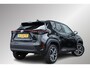 Toyota Yaris Cross 1.5 Hybrid Executive, BSM, HUD, JBL, Apple Carplay / Android Auto.