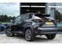 Toyota Yaris Cross 1.5 Hybrid Executive, BSM, HUD, JBL, Apple Carplay / Android Auto.