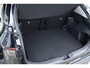 Toyota Yaris Cross 1.5 Hybrid Executive, BSM, HUD, JBL, Apple Carplay / Android Auto.