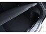 Toyota Yaris Cross 1.5 Hybrid Executive, BSM, HUD, JBL, Apple Carplay / Android Auto.