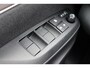 Toyota Yaris Cross 1.5 Hybrid Executive, BSM, HUD, JBL, Apple Carplay / Android Auto.