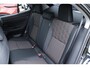 Toyota Yaris Cross 1.5 Hybrid Executive, BSM, HUD, JBL, Apple Carplay / Android Auto.