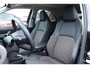 Toyota Yaris Cross 1.5 Hybrid Executive, BSM, HUD, JBL, Apple Carplay / Android Auto.