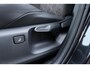 Toyota Yaris Cross 1.5 Hybrid Executive, BSM, HUD, JBL, Apple Carplay / Android Auto.