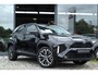 Toyota Yaris Cross 1.5 Hybrid Executive, BSM, HUD, JBL, Apple Carplay / Android Auto.