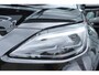 Toyota Yaris Cross 1.5 Hybrid Executive, BSM, HUD, JBL, Apple Carplay / Android Auto.