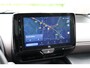 Toyota Yaris Cross 1.5 Hybrid Executive, BSM, HUD, JBL, Apple Carplay / Android Auto.