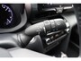 Toyota Yaris Cross 1.5 Hybrid Executive, BSM, HUD, JBL, Apple Carplay / Android Auto.