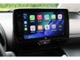 Toyota Yaris Cross 1.5 Hybrid Executive, BSM, HUD, JBL, Apple Carplay / Android Auto.